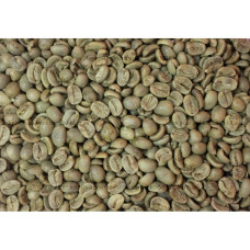 Арабика Гондурас (Arabica Honduras) 1кг. ЗЕЛЕНЫЙ, 168-65214