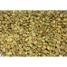 Арабика Эфиопия Джимма (Arabica Ethiopia Djimmah) 1кг. ЗЕЛЕНЫЙ, 168-65215