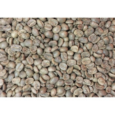 Арабика Перу (Arabica Peru) 1кг. ЗЕЛЕНЫЙ, 168-65216