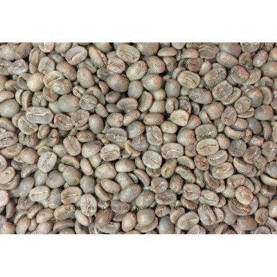 Арабика Перу (Arabica Peru) 1кг. ЗЕЛЕНЫЙ, 168-65216