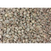 Арабика Перу (Arabica Peru) 1кг. ЗЕЛЕНЫЙ, 168-65216