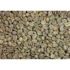 Арабика Колумбия Супремо (Arabica Colombia Supremo) 1кг. ЗЕЛЕНЫЙ, 168-65217