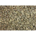 Арабика Колумбия Супремо (Arabica Colombia Supremo) 1кг. ЗЕЛЕНЫЙ, 168-65217
