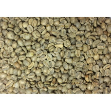 Арабика Гватемала (Arabica Guatemala Huehuetenango) 1кг. ЗЕЛЕНЫЙ, 168-65218