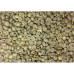 Арабика Гватемала (Arabica Guatemala Huehuetenango) 1кг. ЗЕЛЕНЫЙ, 168-65218