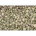 Арабика Коста-Рика (Arabica Costa-Rica) 1кг. ЗЕЛЕНЫЙ, 168-65219