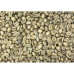 Арабика Эфиопия Йоргачеф (Arabica Ethiopia Yirgacheffe Mamo Kacha) 1кг. ЗЕЛЕНЫЙ, 168-65220