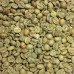 Арабика Бразилия Сантос (Arabica Brazil Santos) 200г. ЗЕЛЕНЫЙ кофе, 168-65223
