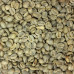 Арабіка Гватемала (Arabica Guatemala Huehuetenango) 200г. ЗЕЛЕНА кава, 168-65224