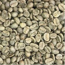 Арабика Коста-Рика (Arabica Costa-Rica) 200г. ЗЕЛЕНЫЙ кофе, 168-65226