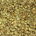 Арабика Эфиопия Джимма (Arabica Ethiopia Djimmah) 200г. ЗЕЛЕНЫЙ кофе, 168-65228