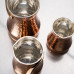 Турка Soy Classic 80 ml Джезва сой C1, 170-65277