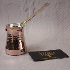 Турка Soy Egoist 140 ml Джезва сой C2, 170-65278
