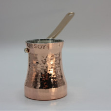 Турка Soy Egoist 140 ml Джезва сой C2, 170-65278