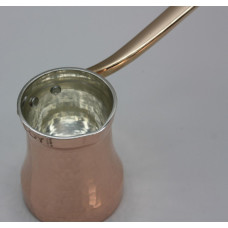 Турка Soy Egoist 140 ml Джезва сой C2, 170-65278