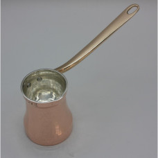 Турка Soy Egoist 140 ml Джезва сой C2, 170-65278