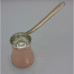 Турка Soy Egoist 140 ml Джезва сой C2, 170-65278