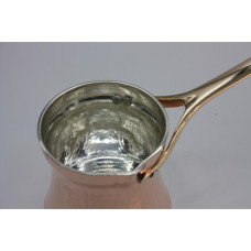 Турка Soy Family 440 ml Джезва сой C4, 170-65279