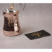 Турка Soy Romantic 225 ml Джезва сой C3, 170-65280
