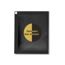 Дріп El Salvador San Antonio Geisha кава, 168-65298