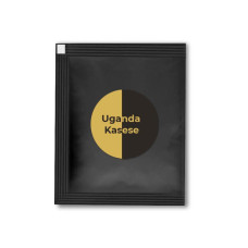 Дріп Uganda Kasese кава Natural, 168-65303
