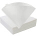 Фільтри Hario 02 100 шт. V60 BOX, 171-65385
