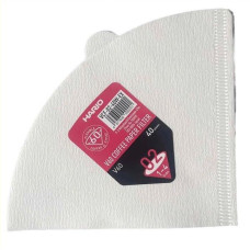 Фильтры Hario V60 02 40 шт., 171-65388