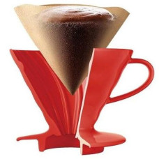 Фильтры Hario V60 02 40 шт., 171-65388