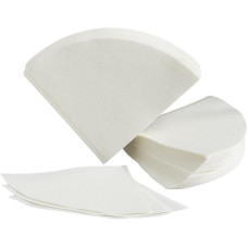 Фильтры Hario V60 02 40 шт., 171-65388