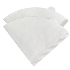 Фільтри Hario V60 02 40 шт. VCF, 171-65389 Фільтри Hario V60 02 40 шт. VCF, 171-65389