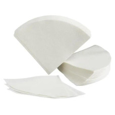 Фільтри Hario V60 02 40 шт. VCF, 171-65389 Фільтри Hario V60 02 40 шт. VCF, 171-65389