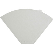 Фільтри Hario Pegasus Coffee Paper Filter 01, 171-65394