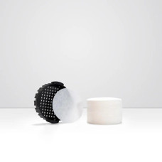 Фільтри для Аеропрес Aeropress Micro Filters 350 шт., 171-65502