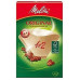 Фільтри Melitta Original 1x2 натуральні, 171-65507 Фільтри Melitta Original 1x2 натуральні, 171-65507