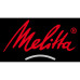 Фільтри Melitta Original 1x2 натуральні, 171-65507