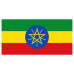 Эфиопия Гара Когане 1 кг. Ethiopia Gara Kogane Мытая, 168-65557