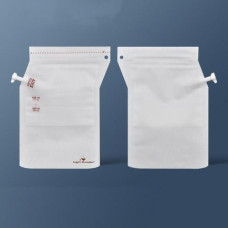 Пакет Brew Bag для заварювання кави та чаю, 171-65578