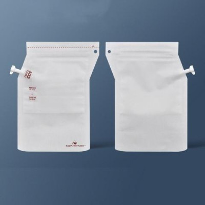 Пакет Brew Bag для заварювання кави та чаю, 171-65578