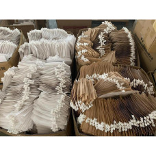 Пакет Brew Bag для заварювання кави та чаю, 171-65578