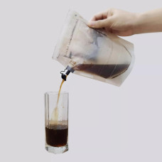 Пакет Brew Bag для заварювання кави та чаю, 171-65578