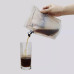 Пакет Brew Bag для заварювання кави та чаю, 171-65578