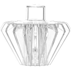 Асистент для фільтрів Coffee Filter Paper Assistant кави, 171-65601