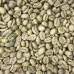 Арабика Эфиопия Йоргачеф (Yirgacheffe Mamo Kacha) 500г. ЗЕЛЕНЫЙ кофе, 168-65654