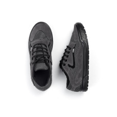 Кросівки сірі 36,37,38,39,40,41 розмір, 1-65669