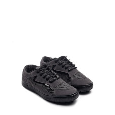 Кросівки сірі 36,37,38,39,40,41 розмір, 1-65669