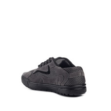 Кросівки сірі 36,37,38,39,40,41 розмір, 1-65669