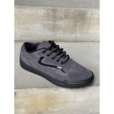 Кросівки сірі 36,37,38,39,40,41 розмір, 1-65669