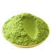 Матча Судзиока зеленая 1 кг. TM TeaStar, 173-65686