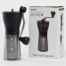 Кавомолка ручна Hario Mini Mill Slim+Plus, 172-65689