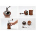 Кавомолка ручна Hario Coffee Mill DOME, 172-65690